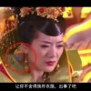 彩吧论坛官网排三今天藏几图